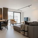 Portwin Luxury *