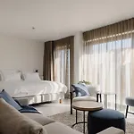 Portwin Luxury アパート クノック・ヘイスト