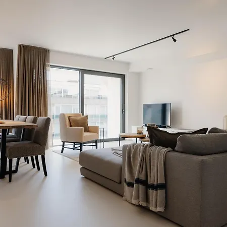 Portwin Luxury *