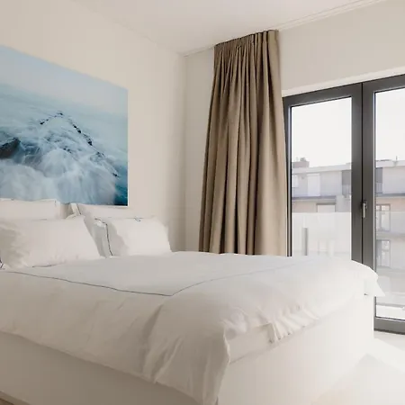 Portwin Luxury * كنوك هايست