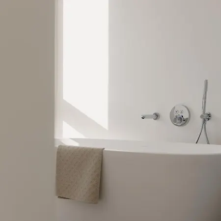 Apartment Portwin Luxury