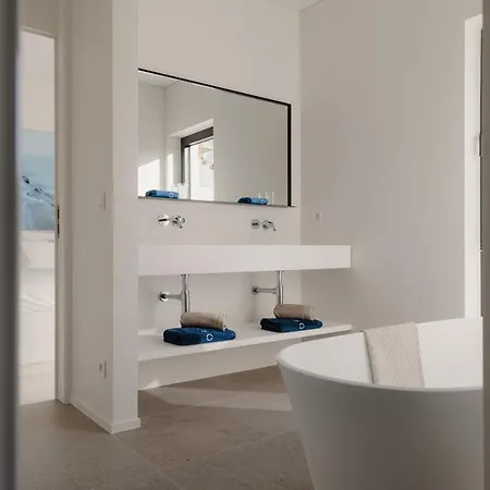 Portwin Luxury *