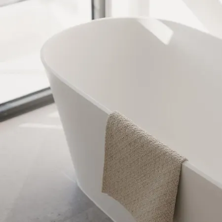 شقة Portwin Luxury *