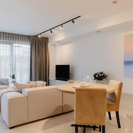 Portwin Luxury