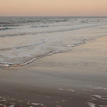 Portwin Luxury شقة *