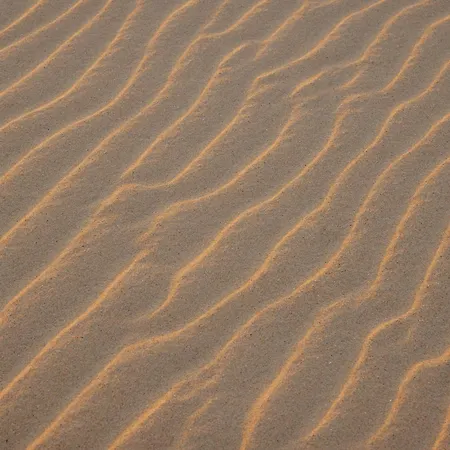 Portwin Luxury شقة *