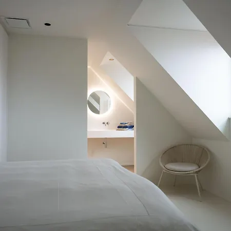 Portwin Luxury Appartement *