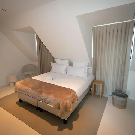Portwin Luxury *